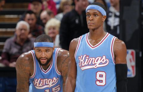 意大利队一 意大利队一