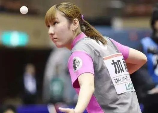 這可能是導 這可能是導