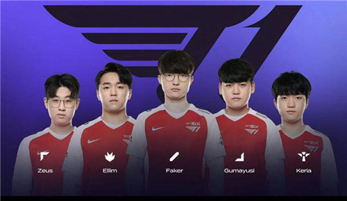 安排与部署 安排与部署