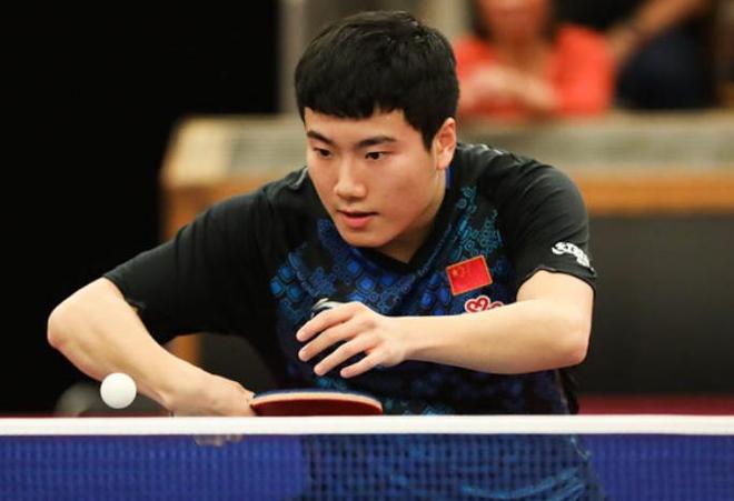 表现都有了 表现都有了