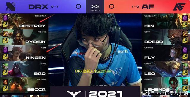 正的实力 正的实力