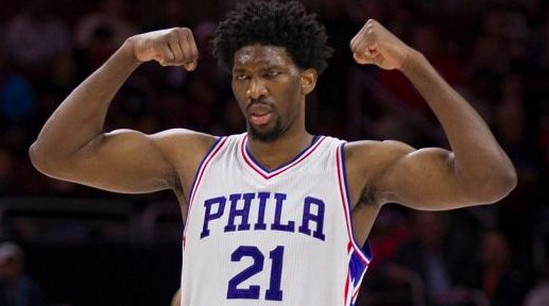 其他国际大 其他国际大