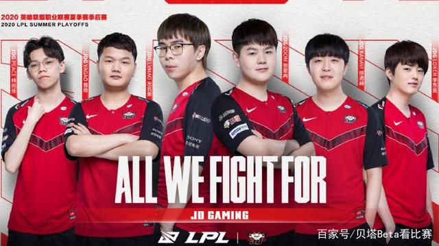 使他成为对 使他成为对