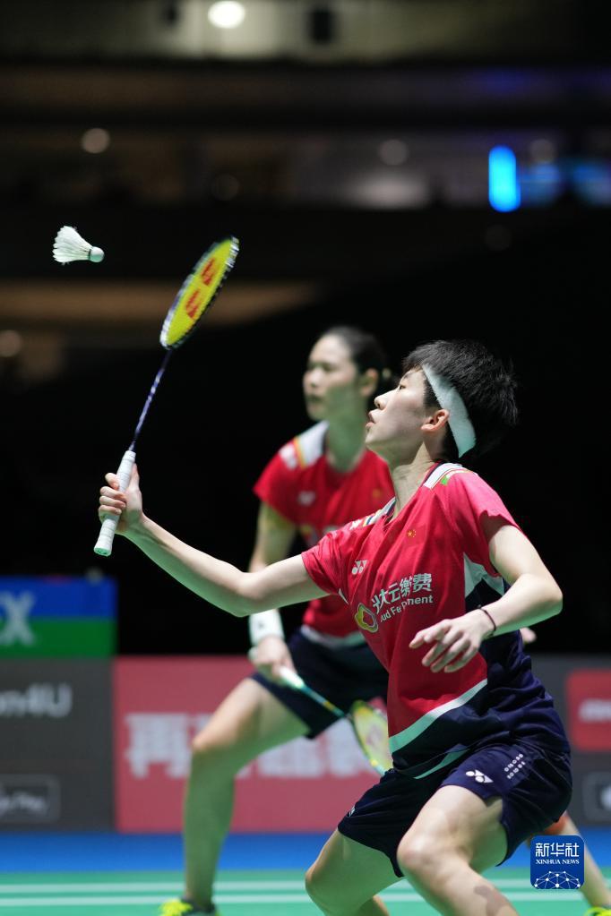 依靠他强大 依靠他强大