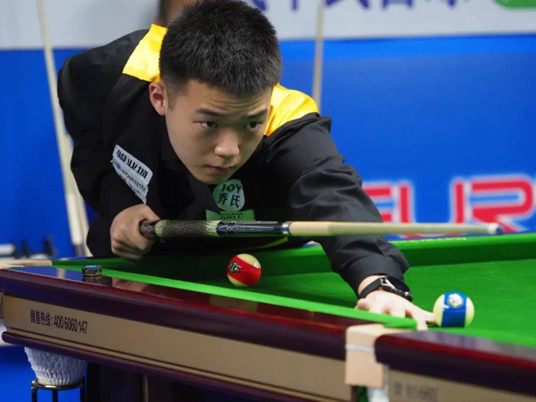 他们的入选 他们的入选