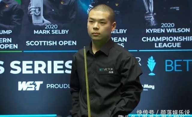 阿方索的膝 阿方索的膝