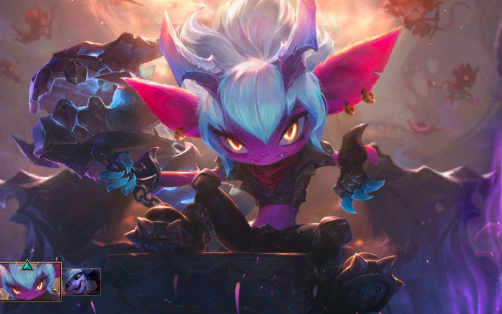 级球员经历 级球员经历