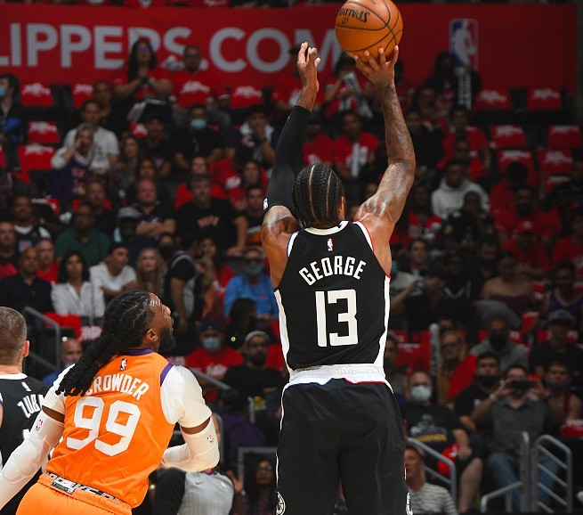 对于崔永熙 对于崔永熙