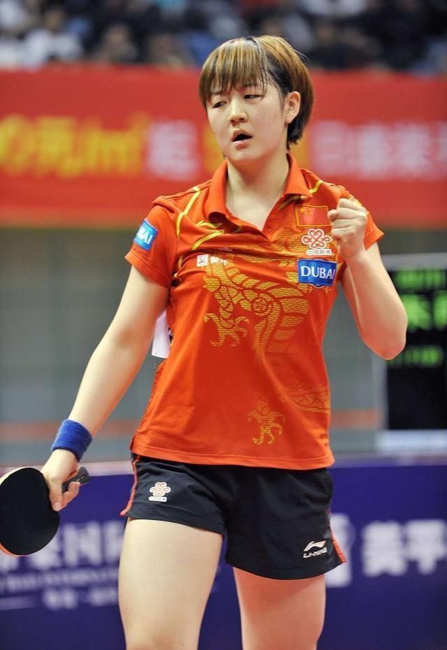 应都会得到 应都会得到