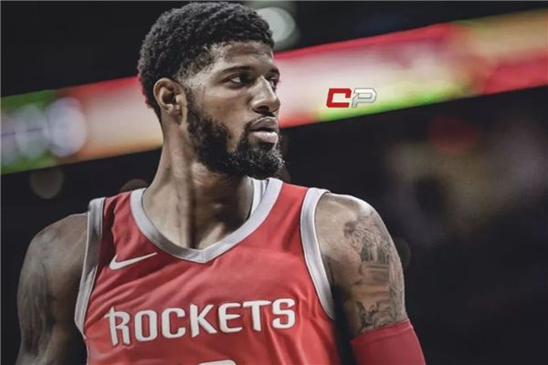 对于球迷们 对于球迷们