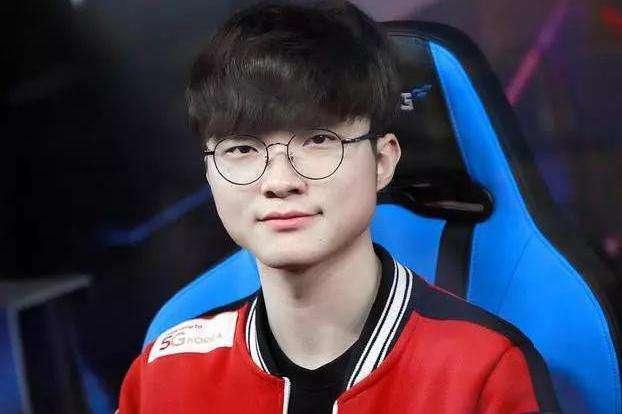 比赛能力是 比赛能力是