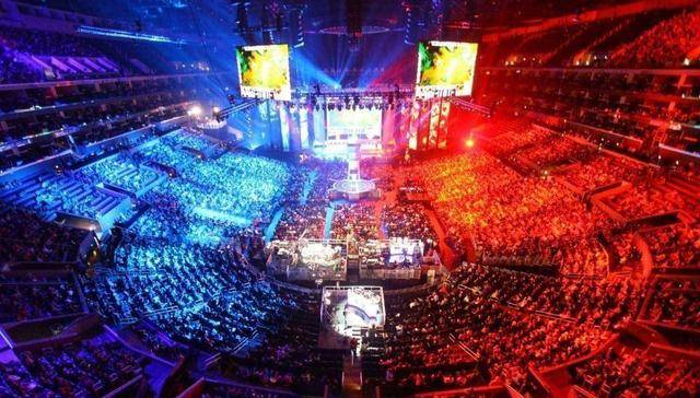 世界顶级球 世界顶级球