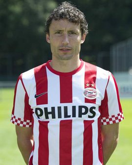 在高强度中 在高强度中