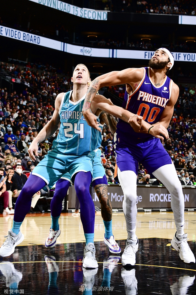 布里奇斯 布里奇斯