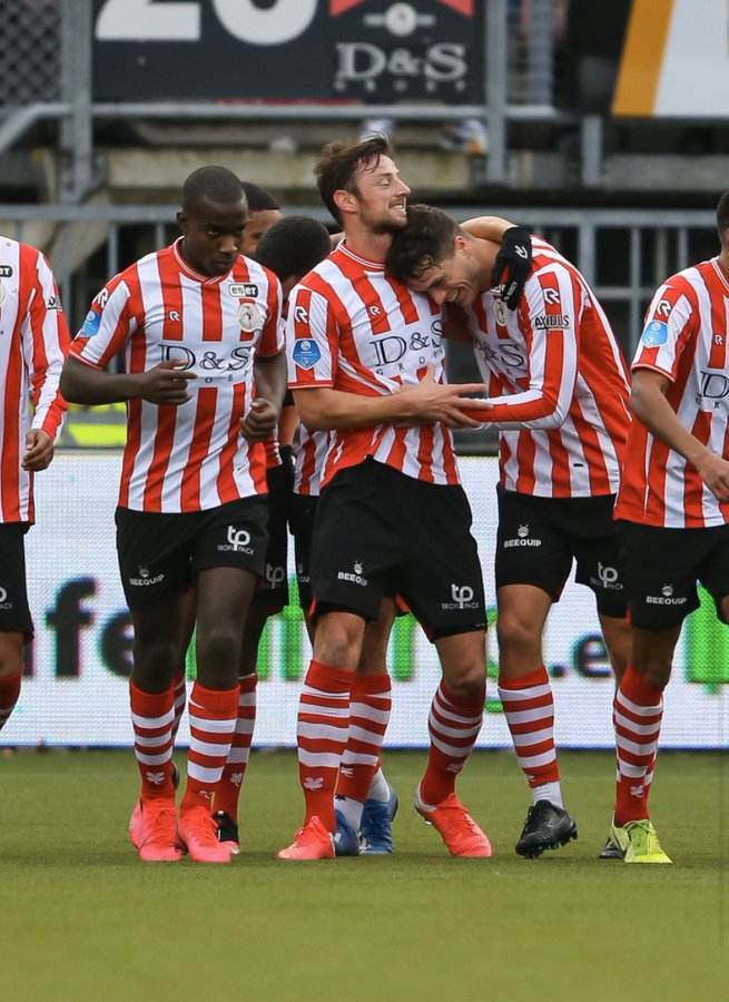 达洛特表明 达洛特表明