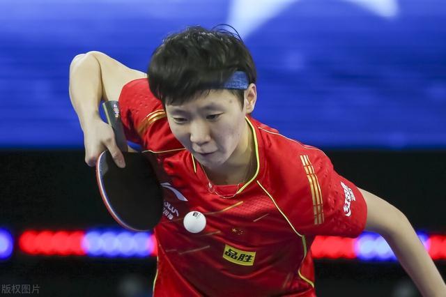 在达洛特看 在达洛特看