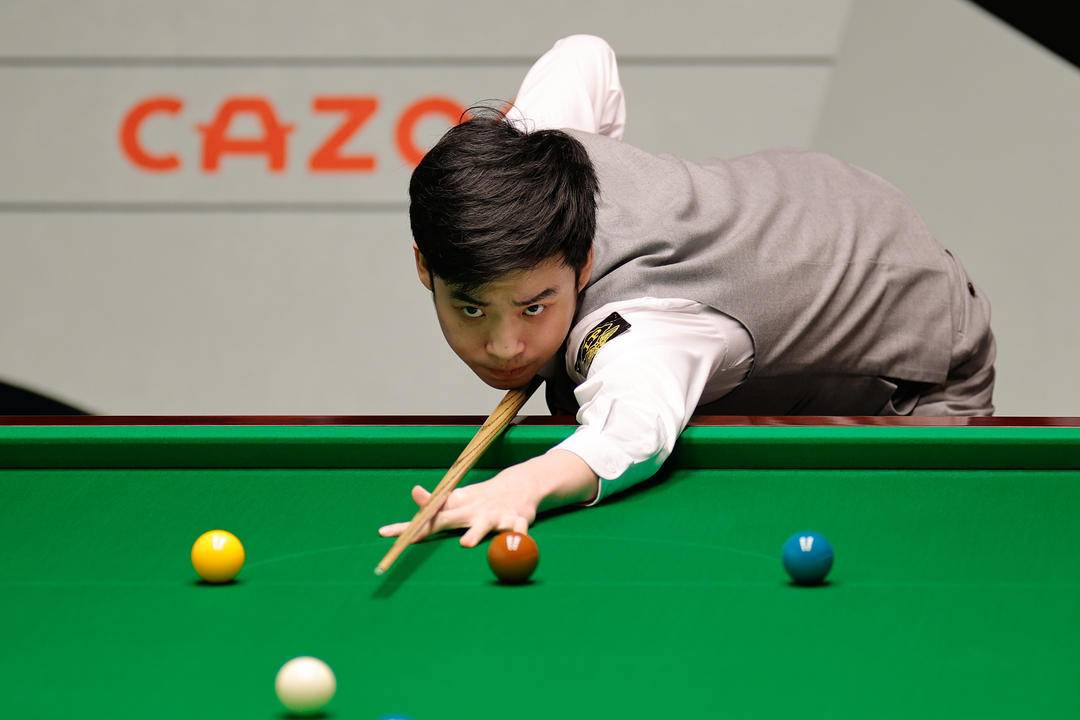 稳定状态 稳定状态