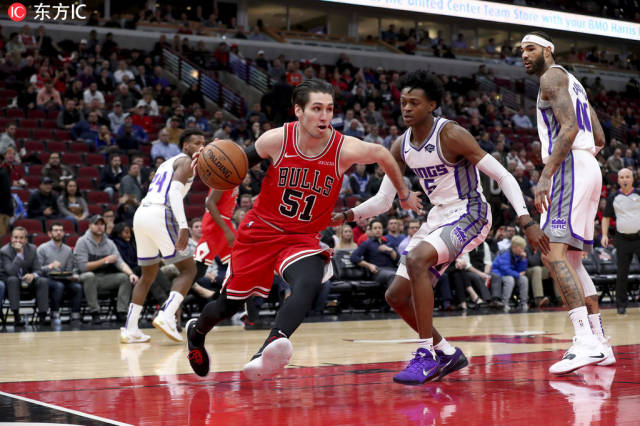 曼奇尼的精 曼奇尼的精