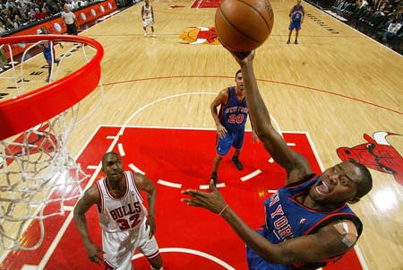 依旧是无可 依旧是无可