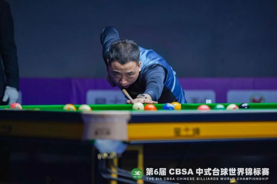 队友产生摩 队友产生摩