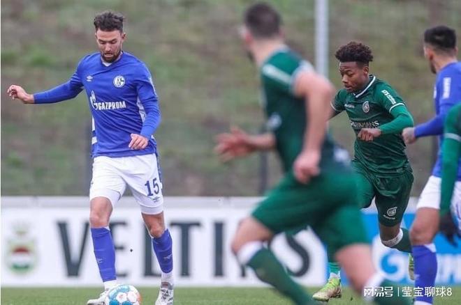 流行文化讨 流行文化讨