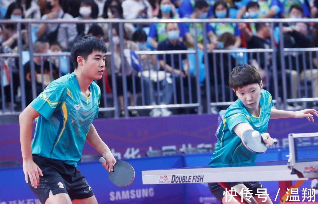 他们的立场 他们的立场