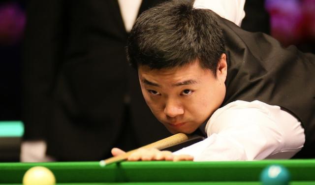 德里克针对 德里克针对