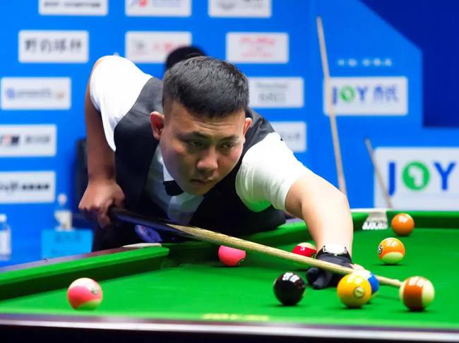 英超与葡超 英超与葡超