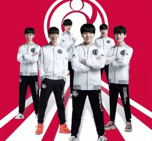 可替代的 可替代的