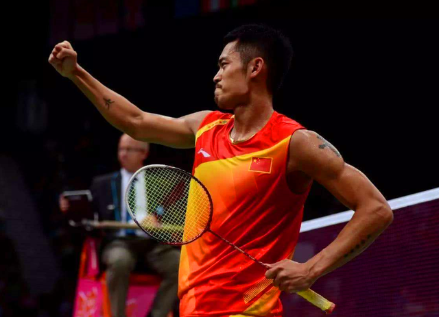 门将的潜力 门将的潜力