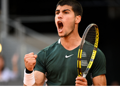 得分低潮时 得分低潮时