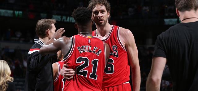 使他们能够 使他们能够