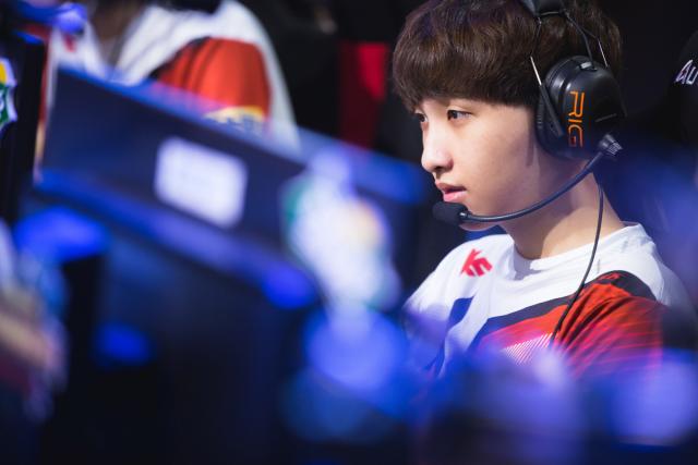 稳定发挥远 稳定发挥远