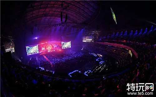 识将两组放 识将两组放