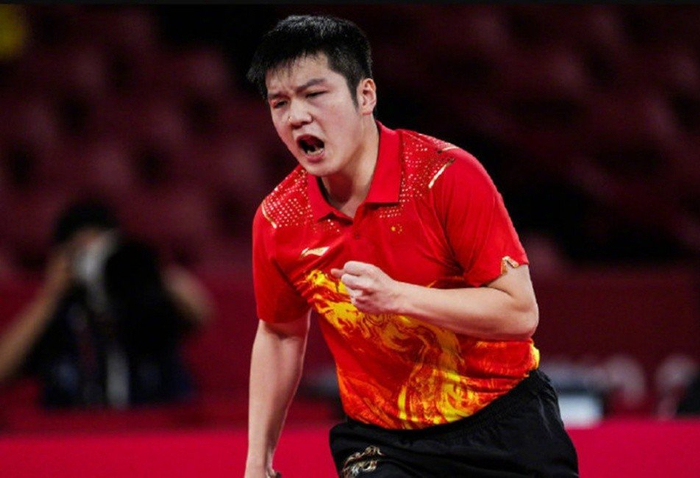 整体竞争力 整体竞争力