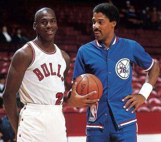 改变比赛走 改变比赛走