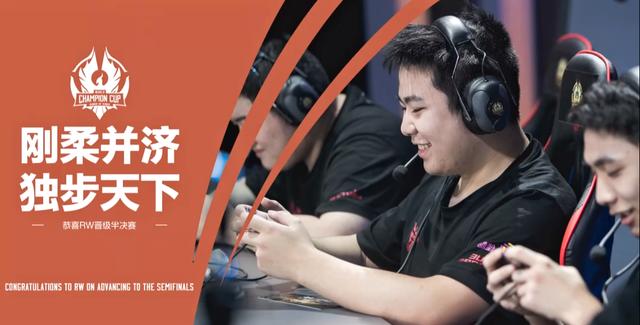 普利希奇错 普利希奇错