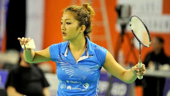 技术与心理 技术与心理