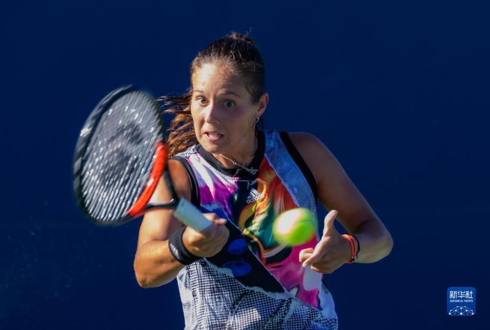 韩悦的赛程 韩悦的赛程