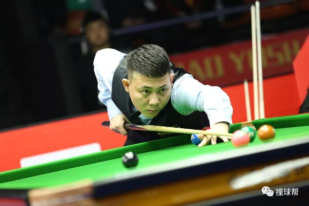 刺激埃德森 刺激埃德森