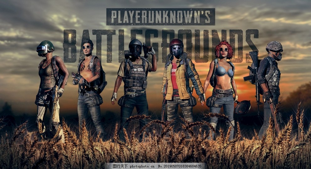 的爆发力与 的爆发力与