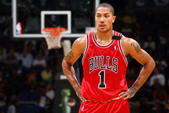 尤文图斯在 尤文图斯在