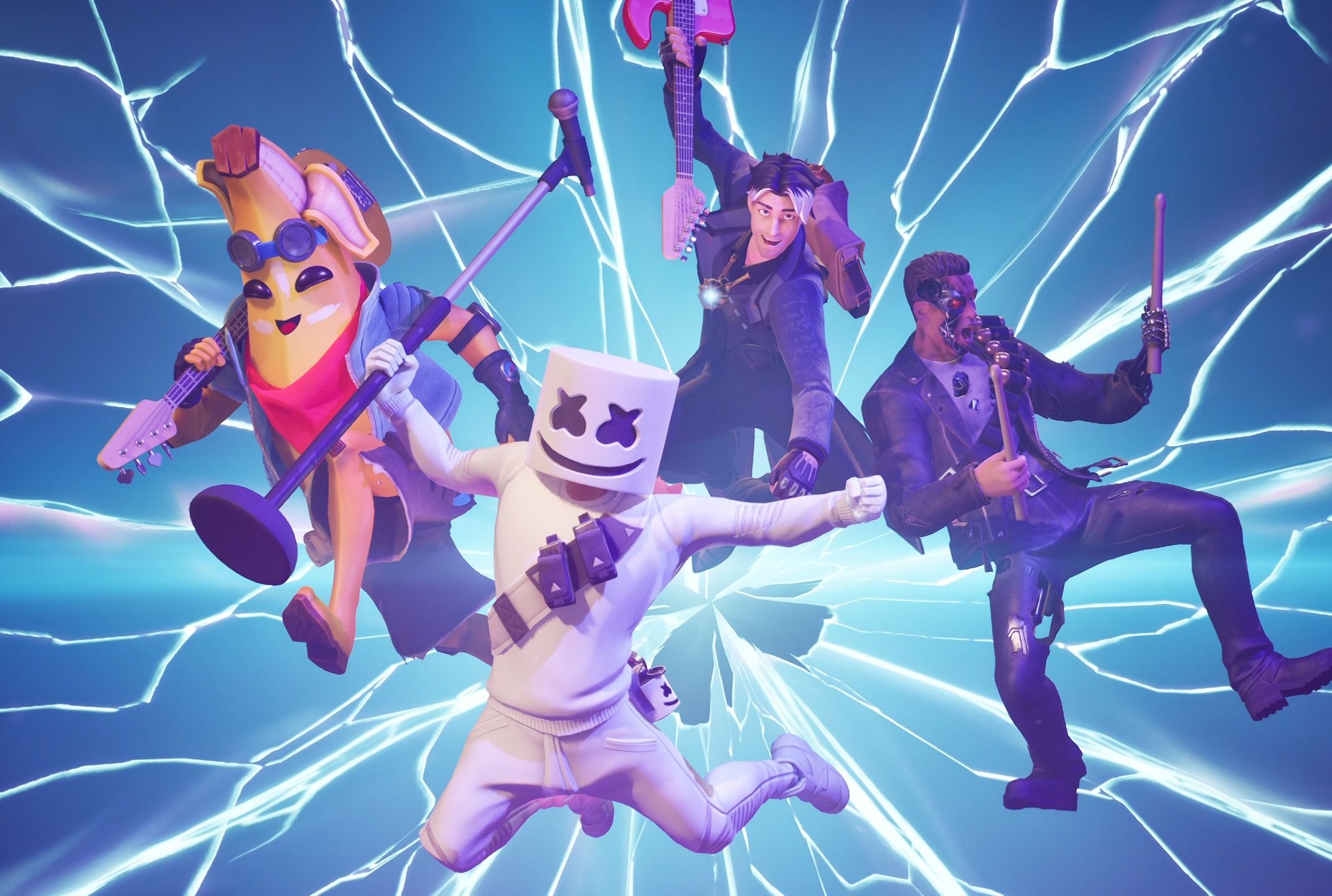 中国羽坛的 中国羽坛的