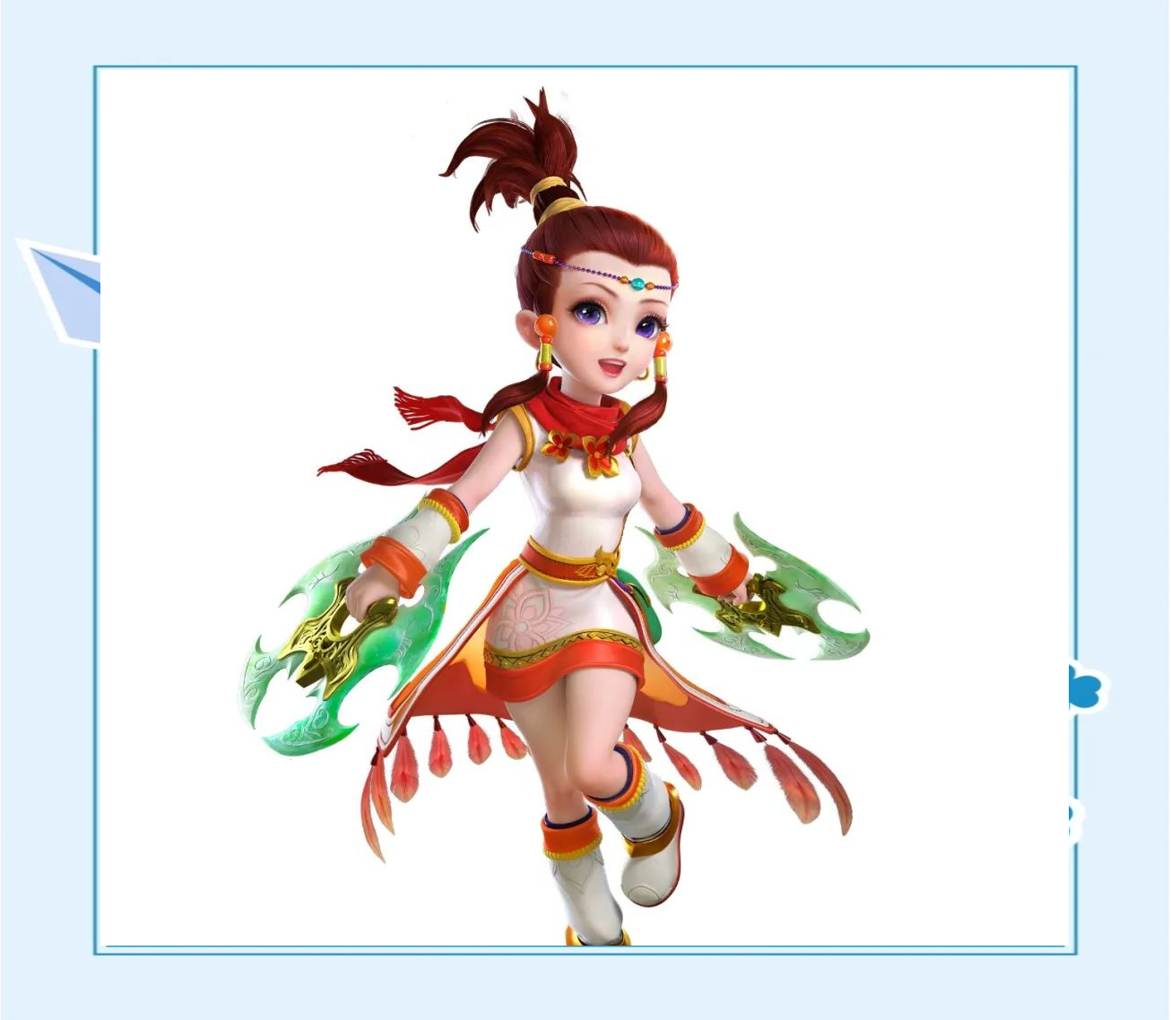 在刚刚结束 在刚刚结束