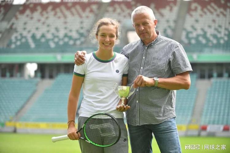 挑戰的不二 挑戰的不二