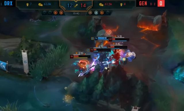 組合管理 組合管理