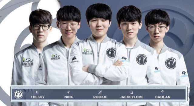 我可以继续 我可以继续