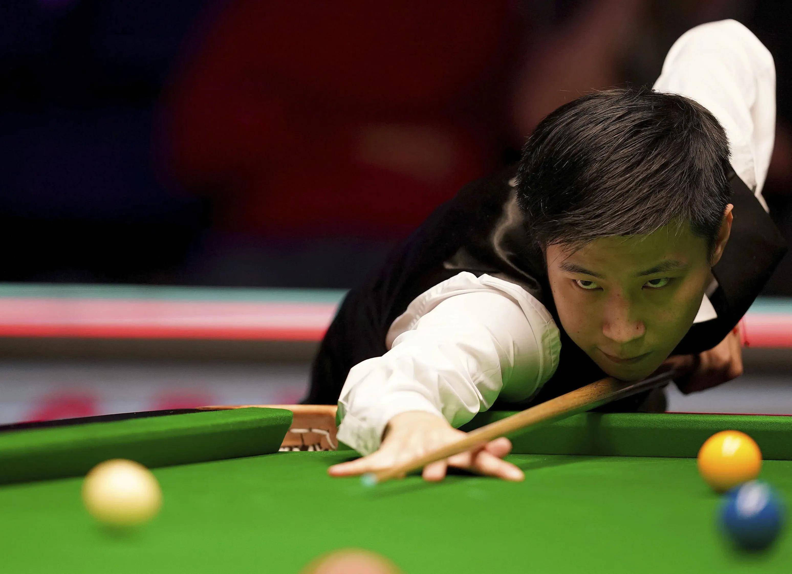 进一步证实 进一步证实