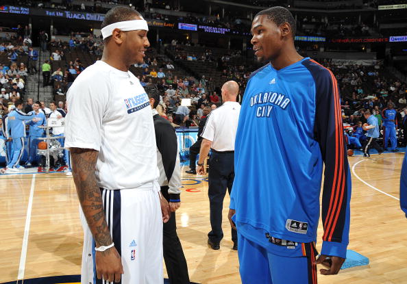 至少参与了 至少参与了