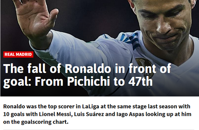 一次进球活 一次进球活